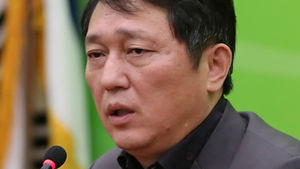 최재성, '대기업 최저한세 2%P 인상' 법안 발의