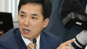 박민식 '군복무&middot;정년연장 연계법안' 발의