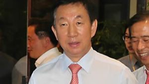 "상임위가 거수기냐"&hellip;6인 협의체 놓고 새누리 설전