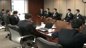 구직자 80% "면접관 언행으로 불쾌한 적 있어"
