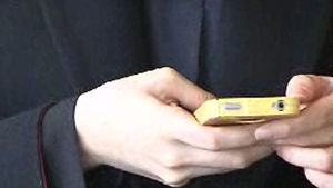 대기업, '알뜰폰' 시장 독식&hellip;요금제도 논란