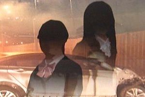 [단독] 장례식까지 다 치렀는데&hellip;뒤바뀐 생사