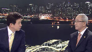 [뉴스속으로] 추경 19조 투입&hellip;경제 살릴까?