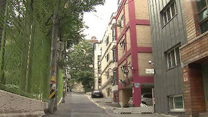 권익위, 노상주차장 2∼4% 장애인에 할당 권고