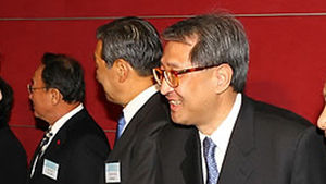 檢 '계열사 부당지원' 삼환기업 최용권 회장 불구속기소