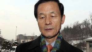 北 김장수 안보실장 대북 발언 이틀째 비난