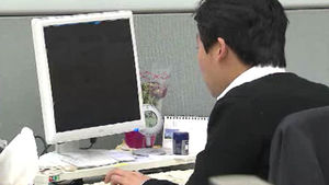 공기업 신입사원, 남성이 여성보다 3배 많아