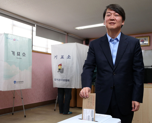 이미지
