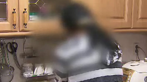 이미지
