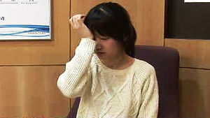 봄철, '안구건조증' 어떻게 관리할까?