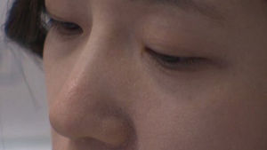"봄 되면 더 피곤"&hellip;'만성 피로' 방치하면 낭패