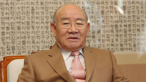 서울시, 전두환 전 대통령에 체납자 공개 예고문 발송
