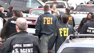 FBI "보스턴 테러, 미리 막을 수 없던 일"