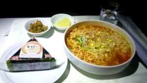 [취재파일] 웃음 속 고통&hellip;'감정 노동의 그늘'