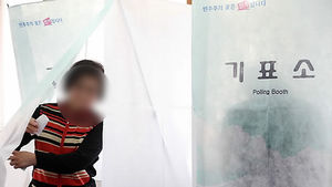 4&middot;24 재&middot;보선 여야, `유권자 바른 선택' 호소