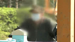 [건강] 봄만 되면 가슴이 '답답'&hellip;혹시?