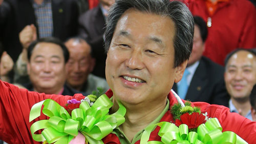 이미지