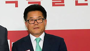 4&middot;24 재&middot;보선 경북도의원 배한철 당선