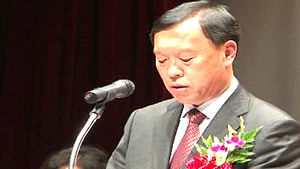 [수도권] 가평군 김성기 당선인 업무 시작
