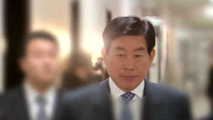 국정원 심리정보국장 소환 조사&hellip;혐의 부인