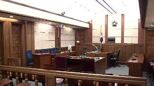 체벌&middot;폭행으로 아들 숨지게 한 30대 부부에 실형