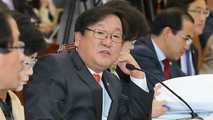 민주 경기도당위원장에 '친노' 김태년 의원