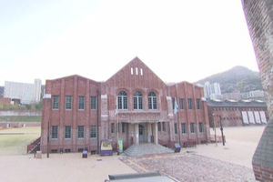 주말 문화재 탐방 서대문형무소, 가슴 먹먹해지는 현장