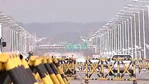 개성공단 근로자 29일 철수&hellip;기업 지원책 논의