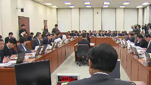 '취득세 감면안' 의결&hellip;1일부터 소급적용