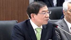 서울시, 한양도성 주변에 '성곽마을' 조성