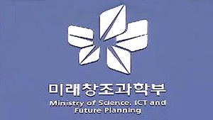 이동통신요금 연체한 저소득층에 분할납부 허용