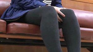 [건강] 여름이 두려운 울퉁불퉁 '하지정맥류'