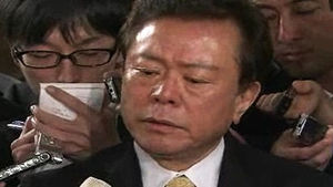 터키, 도쿄도지사 '이슬람 비하 발언' 사과 수용