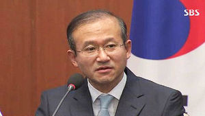 임성남 본부장 중국 방문&hellip;대북 문제 협의