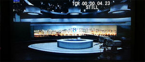 [이주형의 사소하게] 경계인으로 살아가기