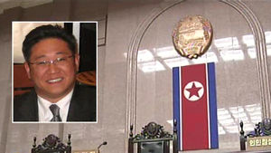 북한 "케네스 배, 미국 정부에 사면 위해 나서줄 것 촉구"