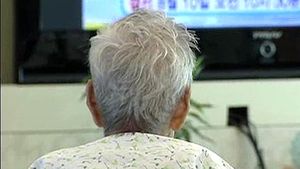 [취재파일] 치매환자 실종됐을 때 대처법