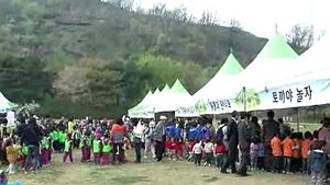 [수도권] 서울시, 어린이날 다채로운 볼거리 풍성
