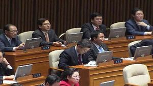 [정가위클리] 경제민주화&middot;민생 법안 입법 가속도