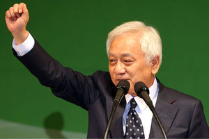 민주 지도부, 동교동 방문&hellip; 내일은 봉하마을행