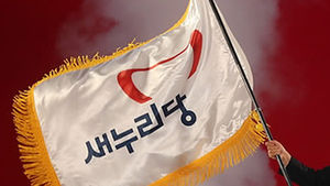 새누리, '창조경제 TF' 설치키로