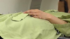 [건강리포트] 매년 천 명 목숨 앗는 자궁경부암, 예방법 있다
