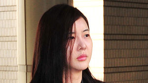 검찰 "장미인애 하루 두 차례씩 프로포폴 투약"