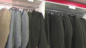"교복 공동구매가, 개별구매보다 20% 저렴해"