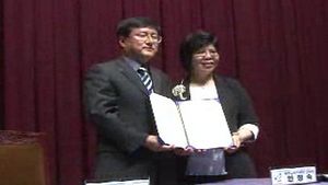 서울 노원구, 올해 내 '마을 학교' 200곳 조성
