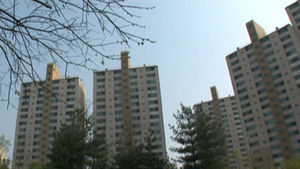 서울시, '아파트 비리' 적발 TF 상시 가동
