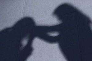 싱가포르 기업서 직원이 인턴 폭행&hellip;동영상 확산