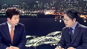 [뉴스속으로] 불공정한 '갑&middot;을' 관계, 해법은?