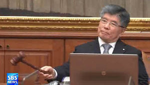 기준금리 2.50% 결정&hellip;7개월 만에 전격 인하