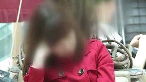 [건강] 도로 달리다 '깜빡'&hellip;위험한 기면증